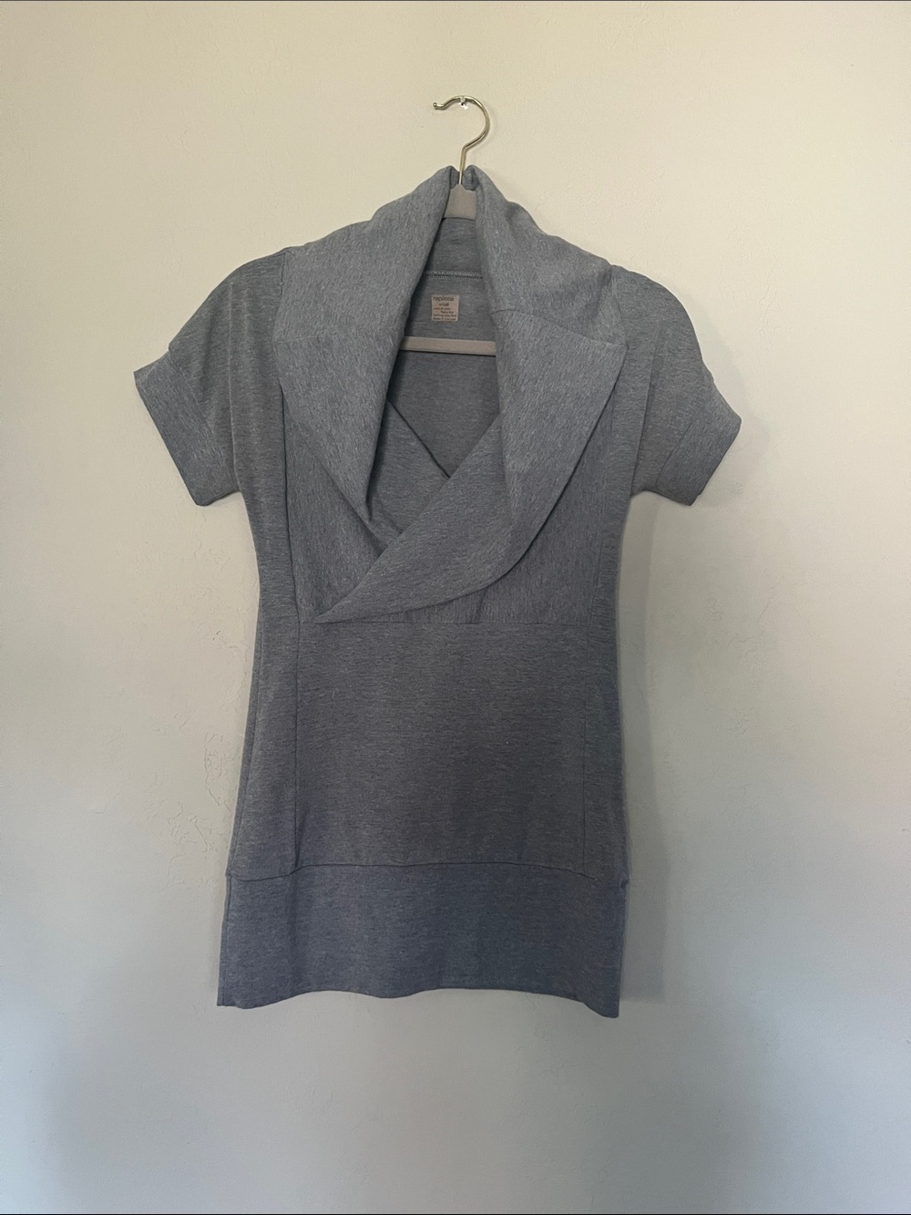 replicca sweatshirt sz small